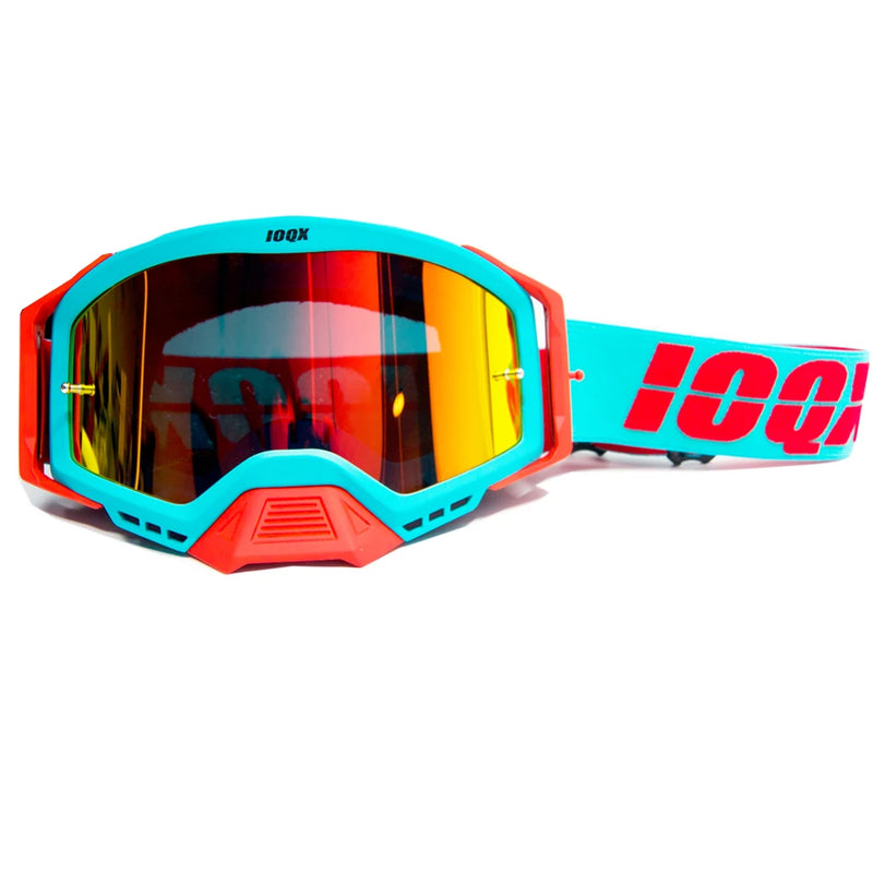 Outdoor Motorcycle Goggles