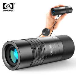 Optical Camera Lens for Smartphones and Tablets